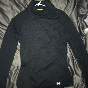 Under Armor Long Sleeve